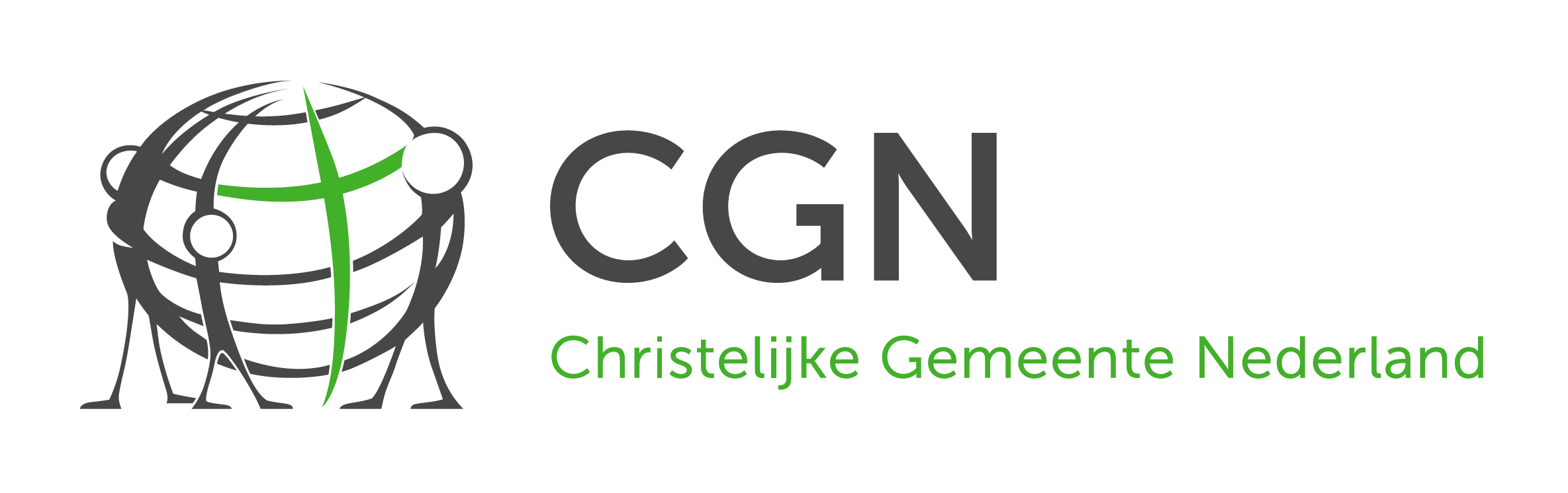 Tijdlijn
